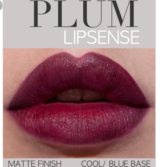 👄LIPSENSE Set of 3! - Picture 5 of 6